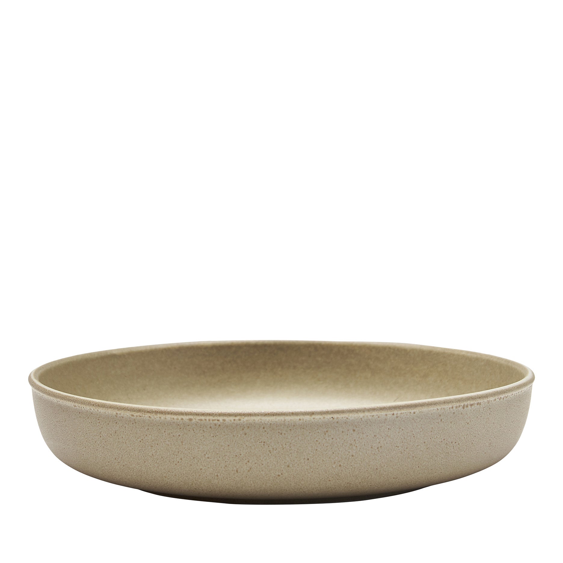 Gourmet Stone II Schale